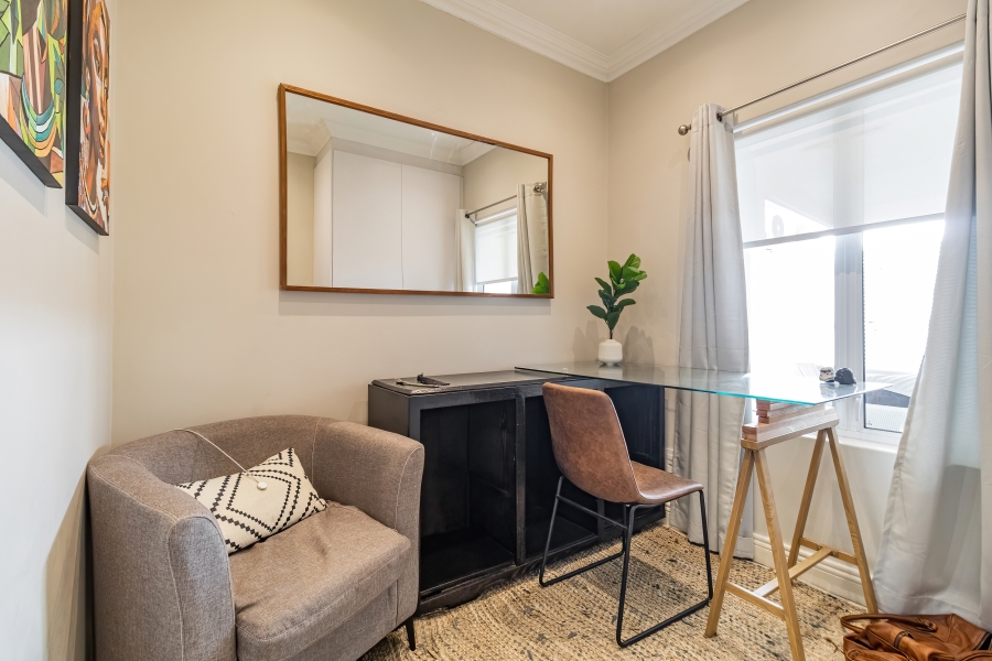 3 Bedroom Property for Sale in Koelenbosch Country Estate Western Cape